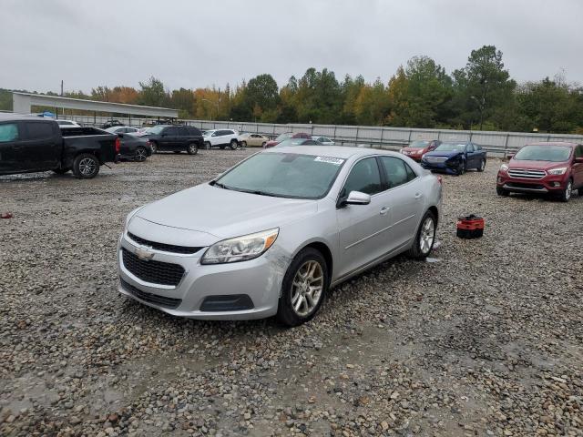 chevrolet malibu 1lt 2015 1g11c5slxff232457