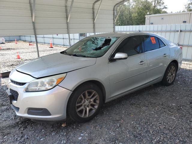 chevrolet malibu 1lt 2015 1g11c5slxff240509