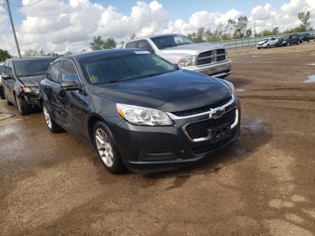 chevrolet malibu 1lt 2015 1g11c5slxff282727