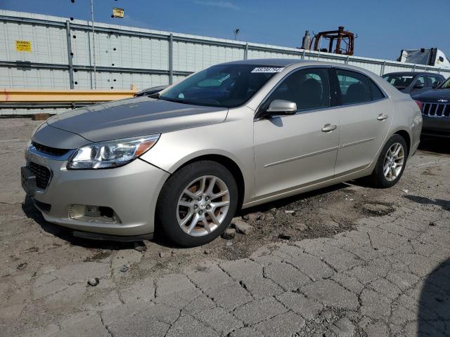 chevrolet malibu 1lt 2015 1g11c5slxff294988