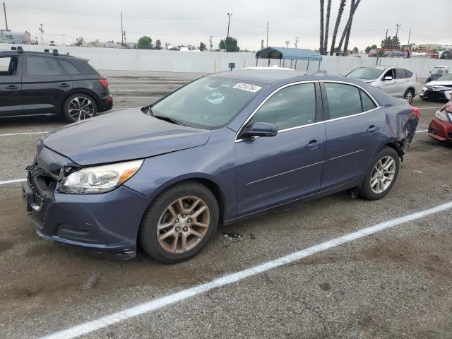 chevrolet malibu 2015 1g11c5slxff301180