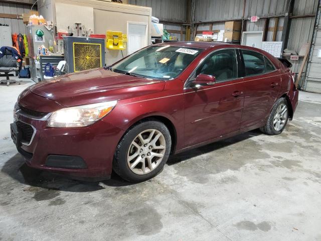 chevrolet malibu 1lt 2015 1g11c5slxff320425