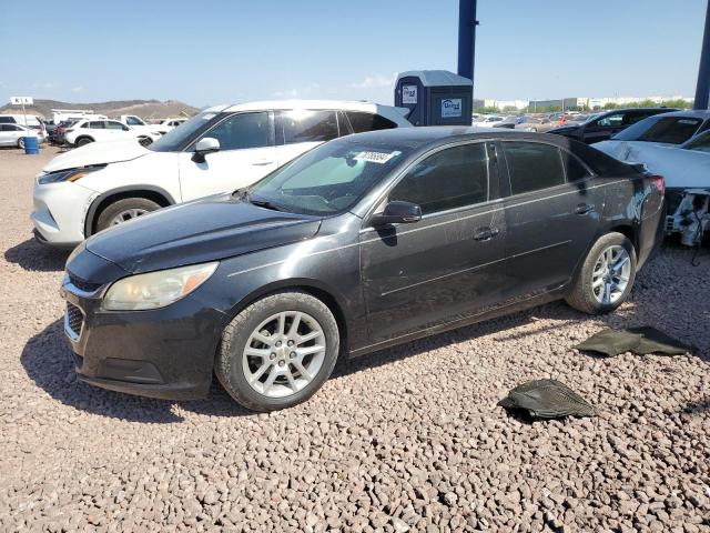 chevrolet malibu 1lt 2015 1g11c5slxff327519