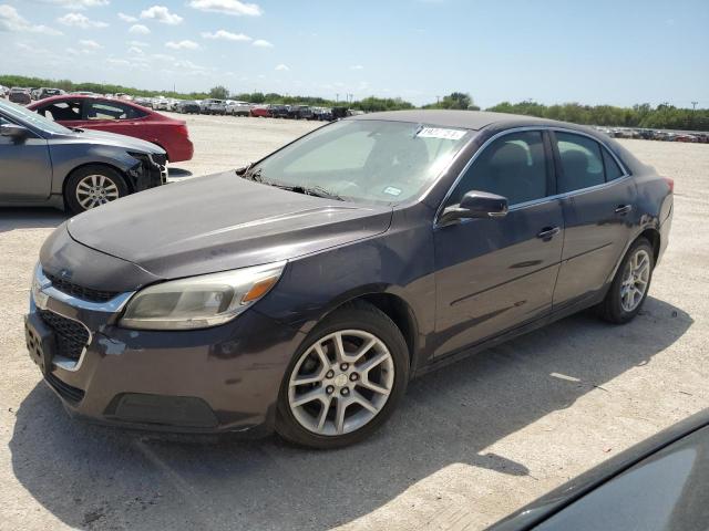 chevrolet malibu 1lt 2015 1g11c5slxff332364