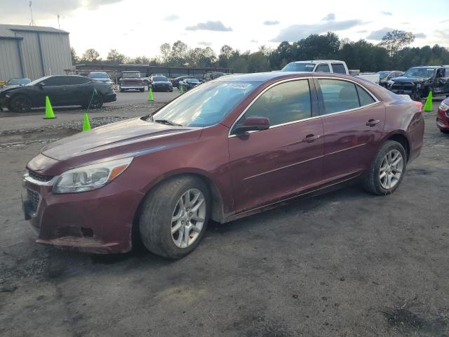 chevrolet malibu 1lt 2015 1g11c5slxff346510