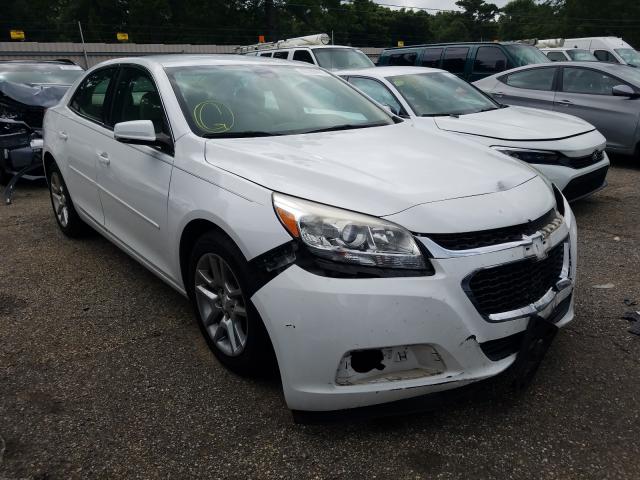 chevrolet malibu 1lt 2015 1g11c5slxff349732