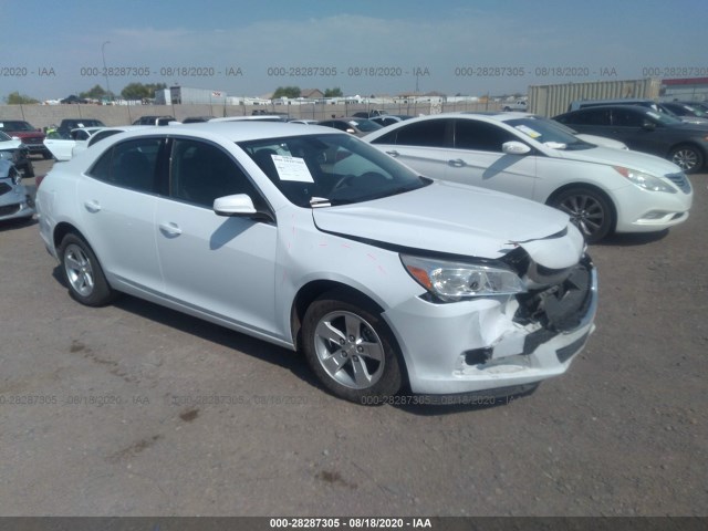 chevrolet malibu 2015 1g11c5slxff355062