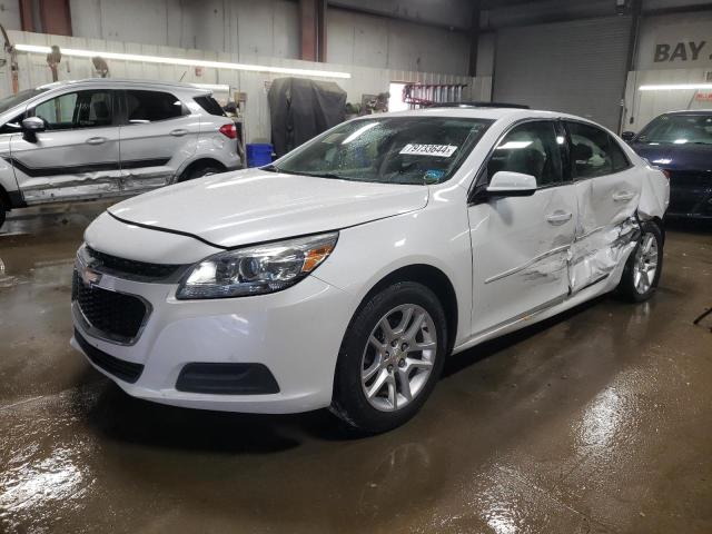 chevrolet malibu 1lt 2015 1g11c5slxfu148277