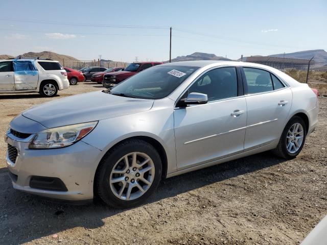 chevrolet malibu 2015 1g11c5slxfu150546