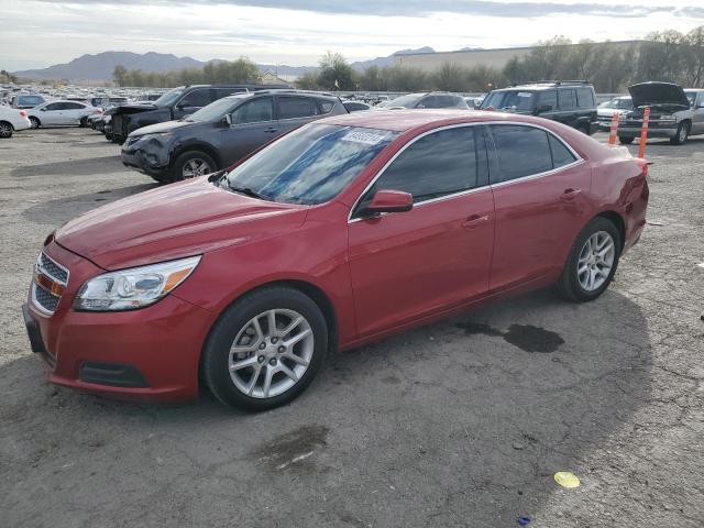 chevrolet malibu 1lt 2013 1g11d5rr0df108766