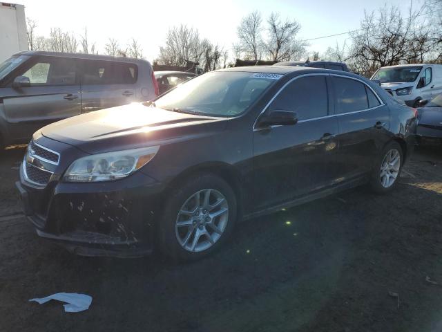 chevrolet malibu 1lt 2013 1g11d5rr0df118374