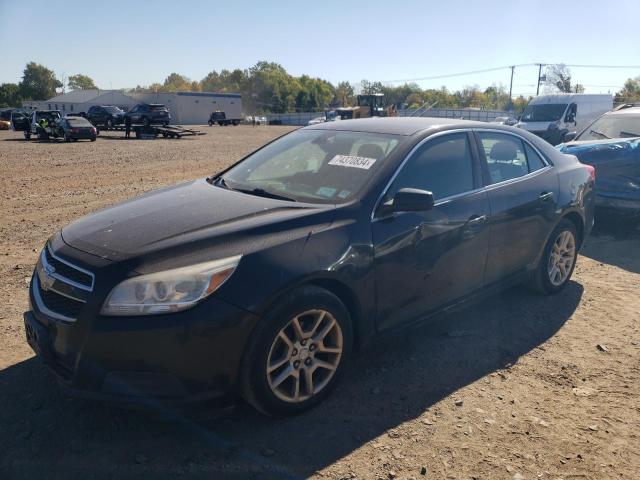 chevrolet malibu 1lt 2013 1g11d5rr1df101289