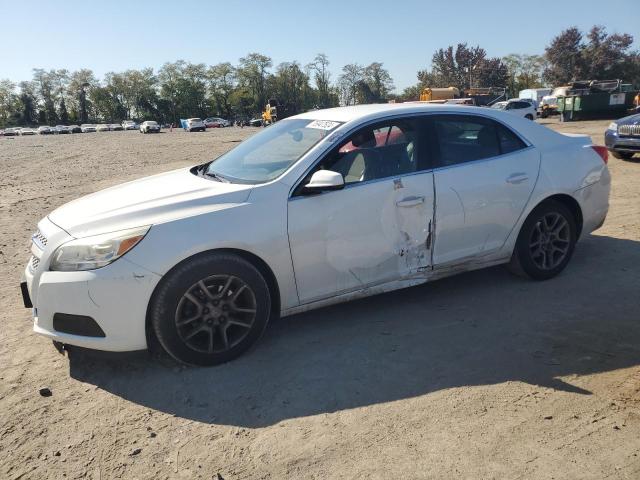 chevrolet malibu 1lt 2013 1g11d5rr1df104306