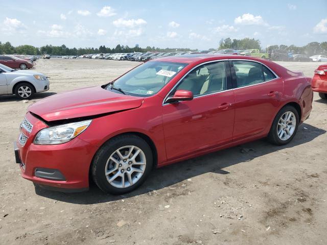 chevrolet malibu 1lt 2013 1g11d5rr1df105343