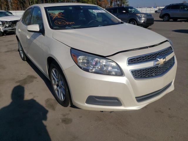 chevrolet malibu 1lt 2013 1g11d5rr1df113863