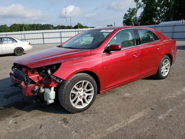 chevrolet malibu 2013 1g11d5rr1df117279