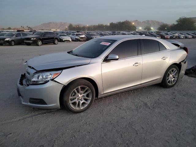 chevrolet malibu 2013 1g11d5rr2df104153