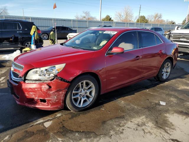 chevrolet malibu 1lt 2013 1g11d5rr2df105156