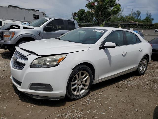 chevrolet malibu 1lt 2013 1g11d5rr2df106159