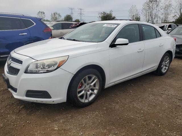 chevrolet malibu 1lt 2013 1g11d5rr2df106694