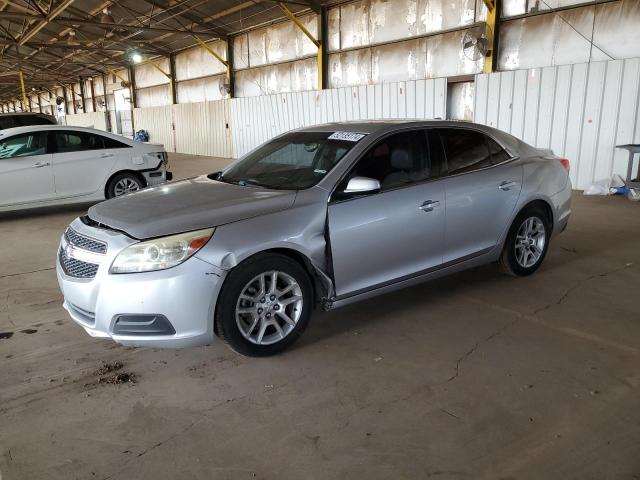 chevrolet malibu 1lt 2013 1g11d5rr2df115458