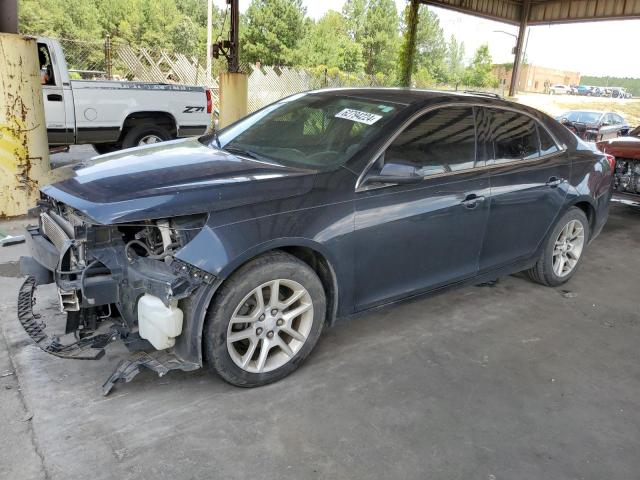 chevrolet malibu 2013 1g11d5rr3df103626