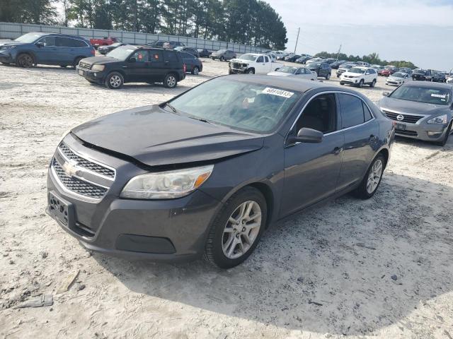 chevrolet malibu 1lt 2013 1g11d5rr3df104761