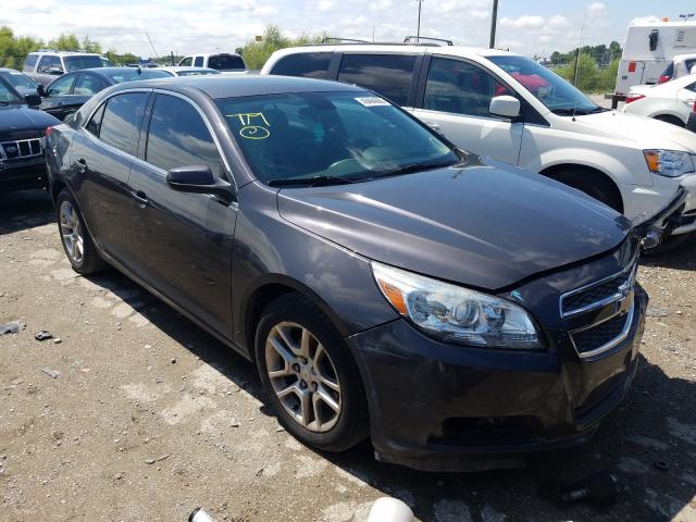 chevrolet malibu 1lt 2013 1g11d5rr3df118255