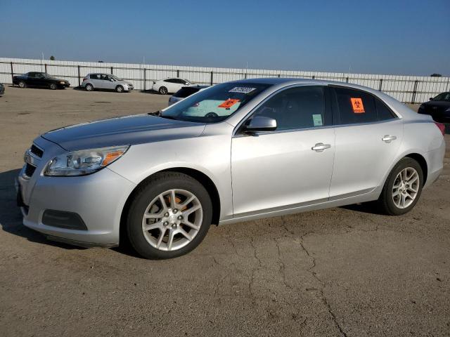 chevrolet malibu 1lt 2013 1g11d5rr4df102503