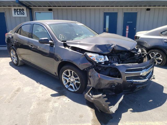 chevrolet malibu 1lt 2013 1g11d5rr5df103823