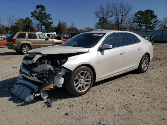 chevrolet malibu 1lt 2013 1g11d5rr5df108925