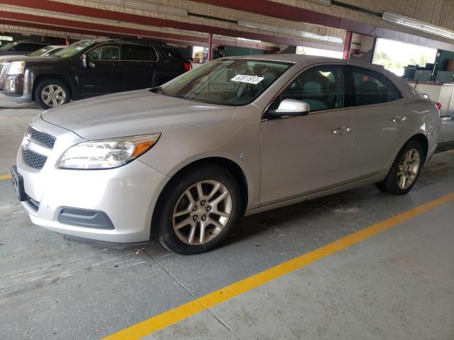 chevrolet malibu 2013 1g11d5rr6df103880