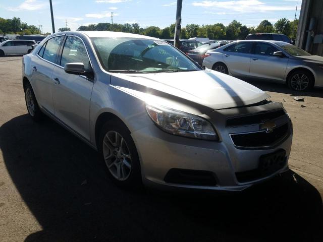 chevrolet malibu 1lt 2013 1g11d5rr6df105872