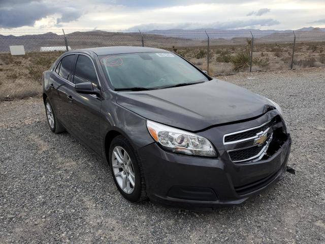 chevrolet malibu 1lt 2013 1g11d5rr6df115186