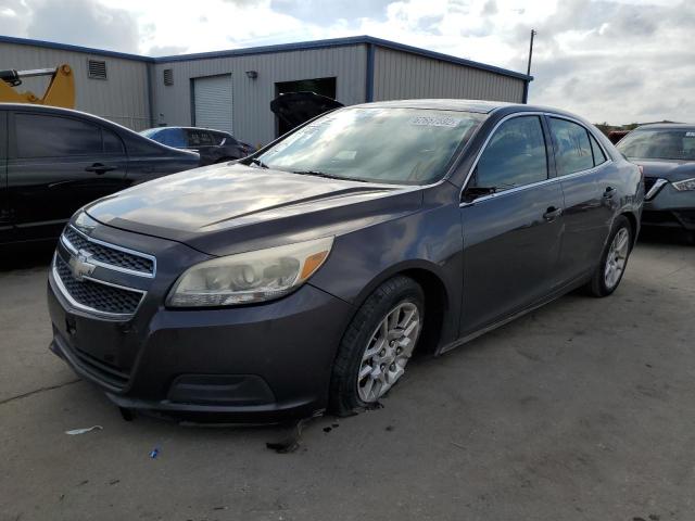 chevrolet malibu 1lt 2013 1g11d5rr6df119979