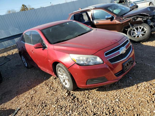 chevrolet malibu 1lt 2013 1g11d5rr6df120016