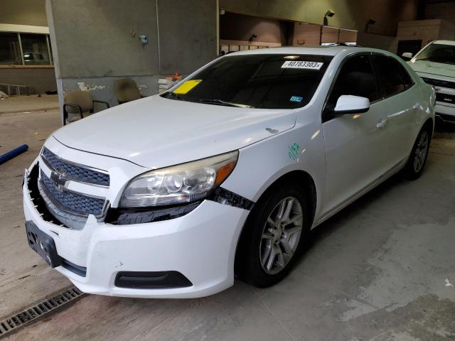 chevrolet malibu 1lt 2013 1g11d5rr7df102110