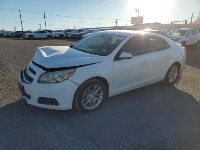 chevrolet malibu 1lt 2013 1g11d5rr7df102141