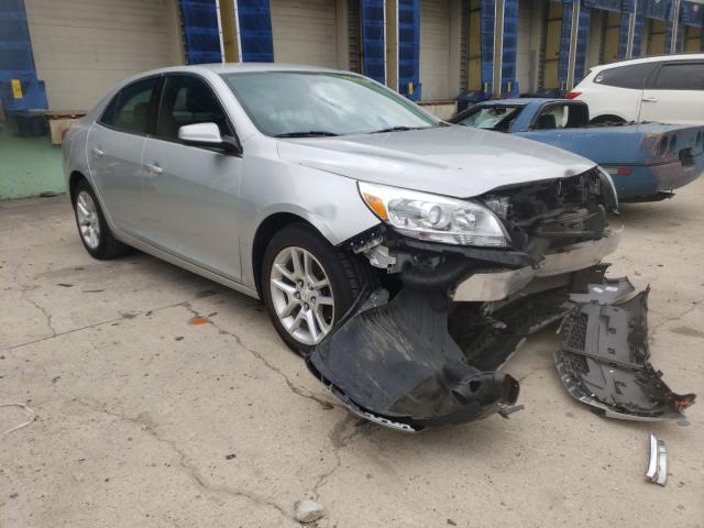 chevrolet malibu 1lt 2013 1g11d5rr7df106366