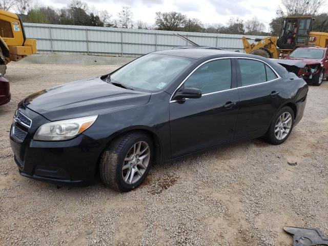 chevrolet malibu 1lt 2013 1g11d5rr7df111812