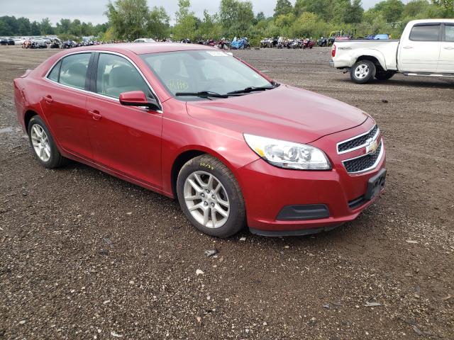 chevrolet malibu 2013 1g11d5rr7df119618