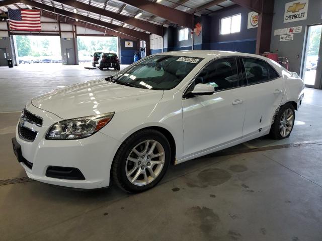 chevrolet malibu 2013 1g11d5rr8df100267