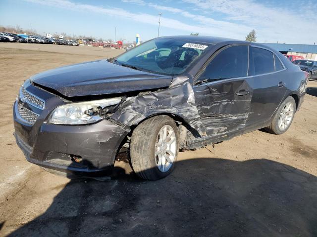 chevrolet malibu 2013 1g11d5rr9df108006