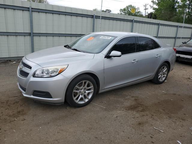 chevrolet malibu 1lt 2013 1g11d5rr9df110662