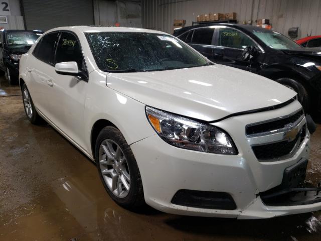 chevrolet malibu 1lt 2013 1g11d5rr9df110810