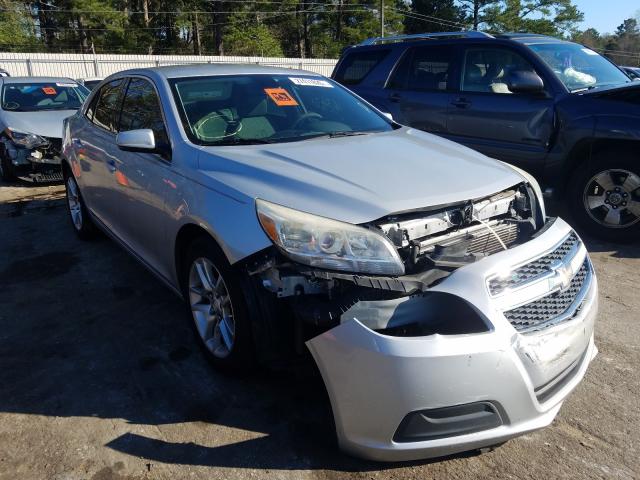 chevrolet malibu 1lt 2013 1g11d5rr9df111889