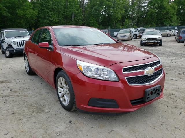 chevrolet  2013 1g11d5rr9df115733