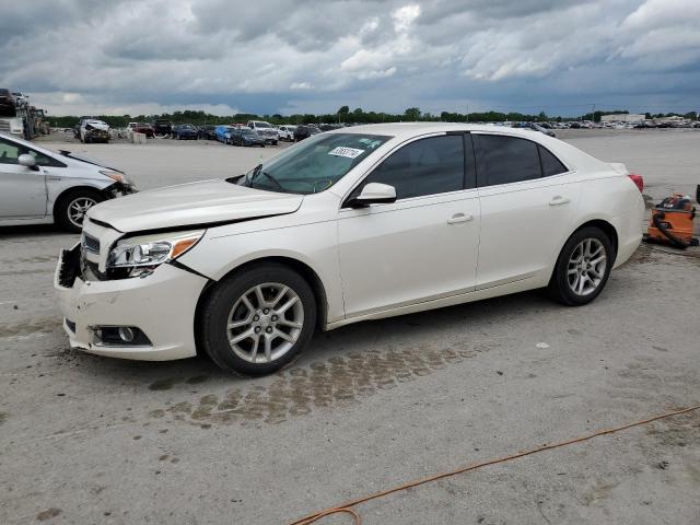 chevrolet malibu 2013 1g11d5rr9df119359