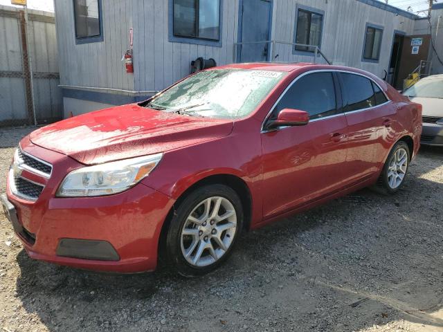 chevrolet malibu 2013 1g11d5rrxdf101372