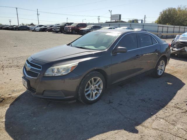 chevrolet malibu 1lt 2013 1g11d5rrxdf101937